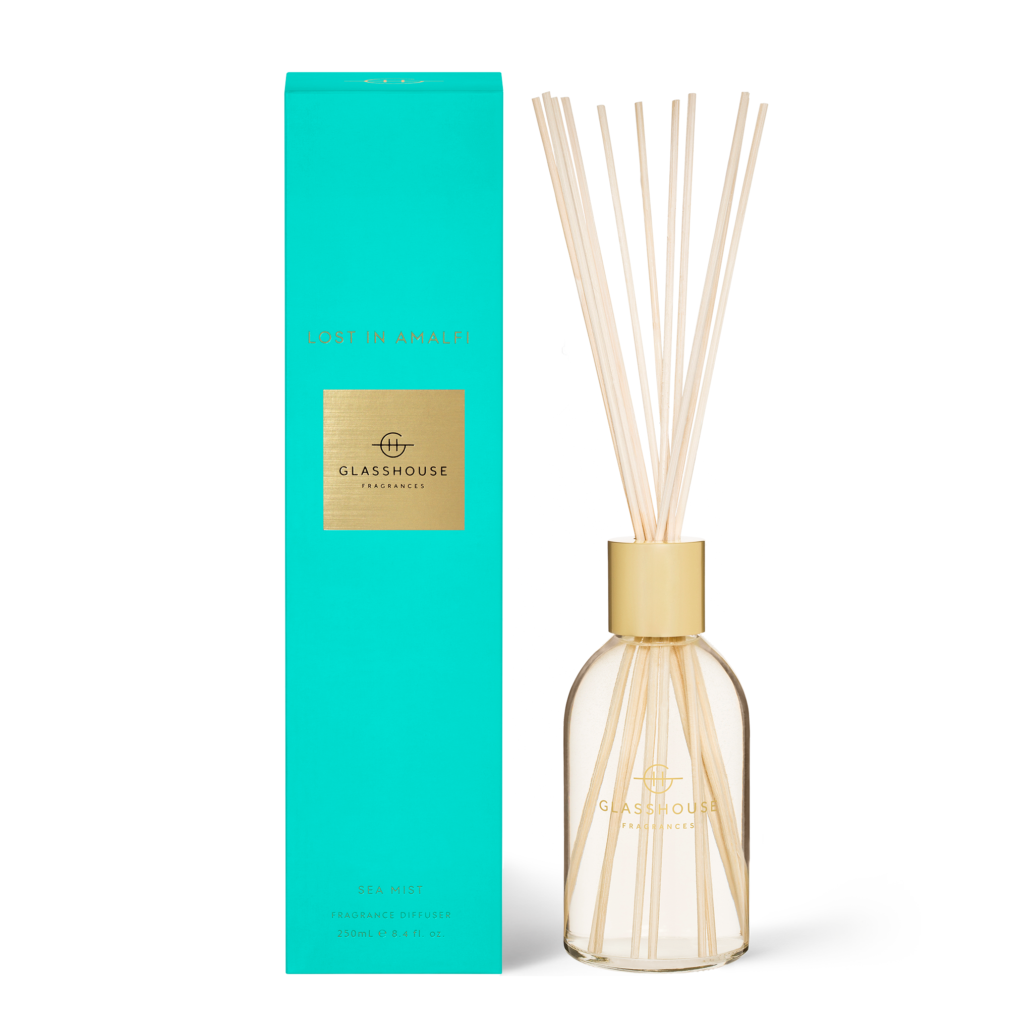 Glasshouse-Fragrances-lost-in-amalfi-sea-mist-Fragrance-Diffuser-250ml_2048x2048_b14c029d-61a3-4c30-92ea-c4827de1226c.png