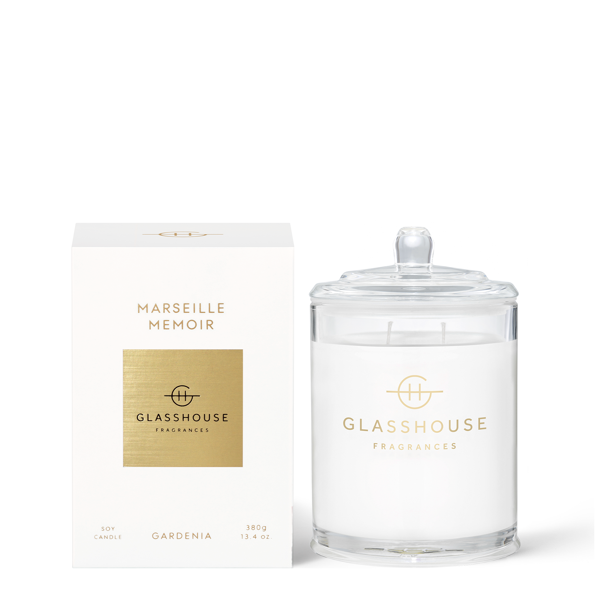 Glasshouse-Fragrances-marseille-memoir-gardenia-Candle-380g_2048x2048_72464de1-7715-45a4-98bd-f61a4abb51c9.png