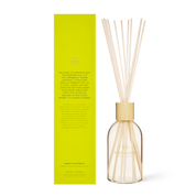 MONTEGO BAY RHYTHM | Coconut & Lime | 250ml Fragrance Diffuser