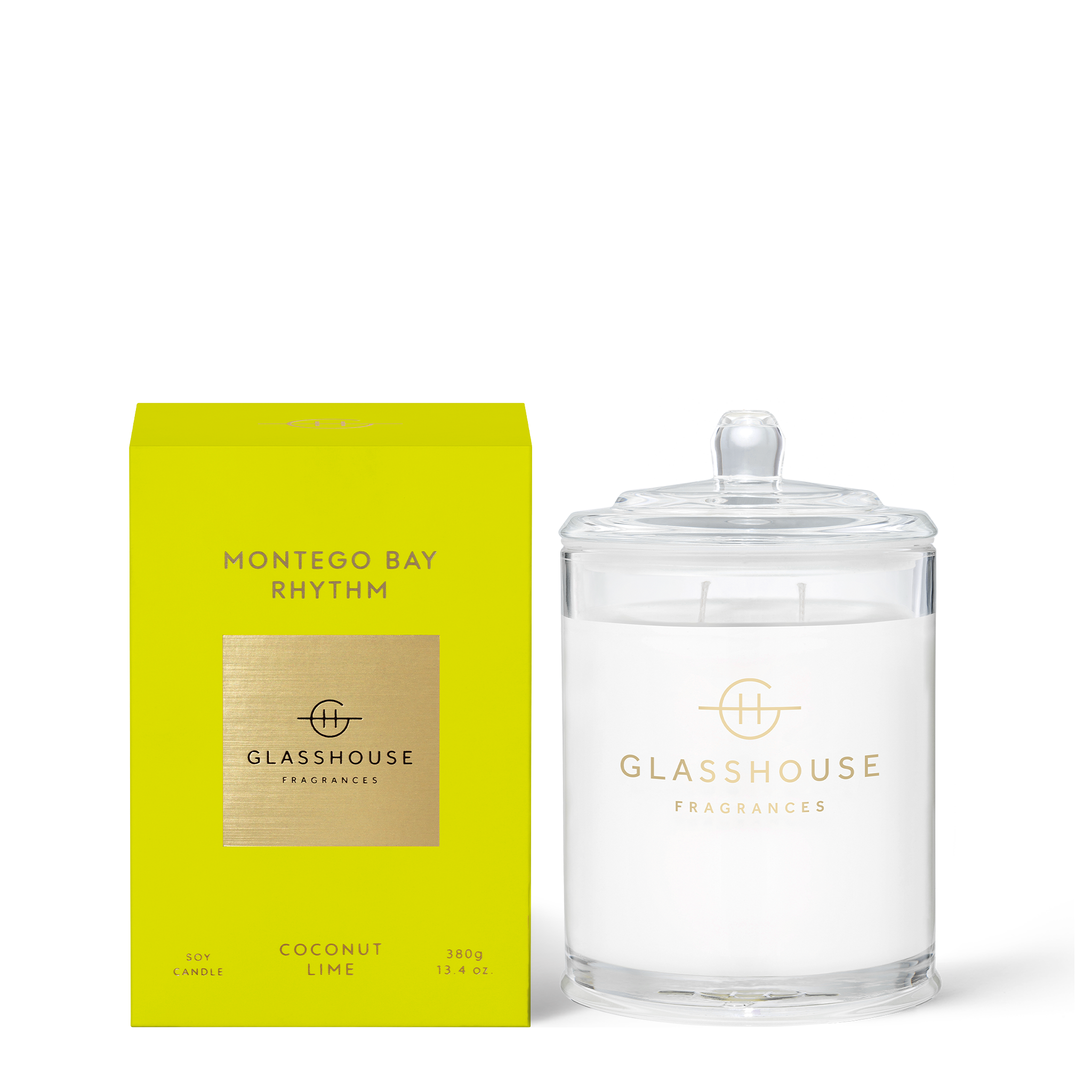 Glasshouse-Fragrances-montego-bay-rhythm-coconut-lime-Candle-380g_2048x2048_ffcdac84-0e3e-4b82-b926-ae9528d2d04a.png