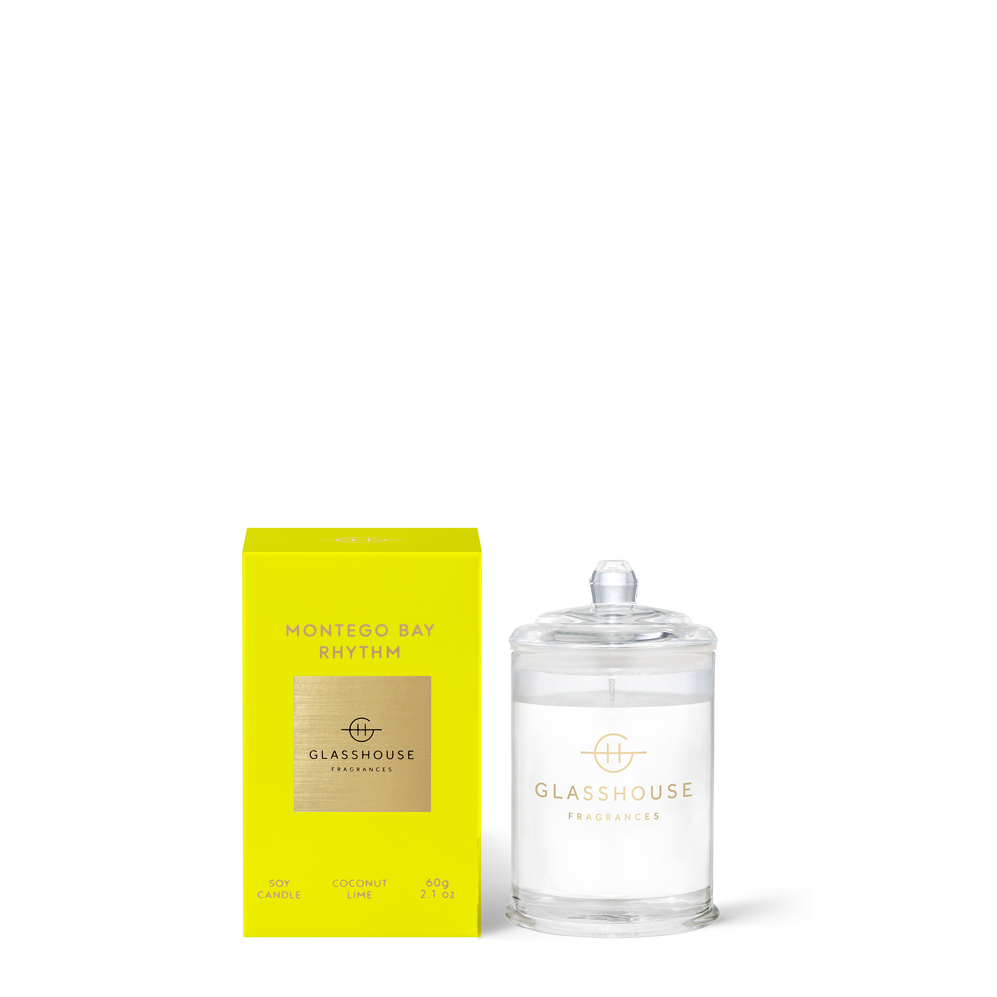 Glasshouse-Fragrances-montego-bay-rhythm-coconut-lime-Candle-60g_2048x2048_e6c7810f-711b-4b3b-9d41-bc34352efe26.png