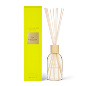 MONTEGO BAY RHYTHM | Coconut & Lime | 250ml Fragrance Diffuser