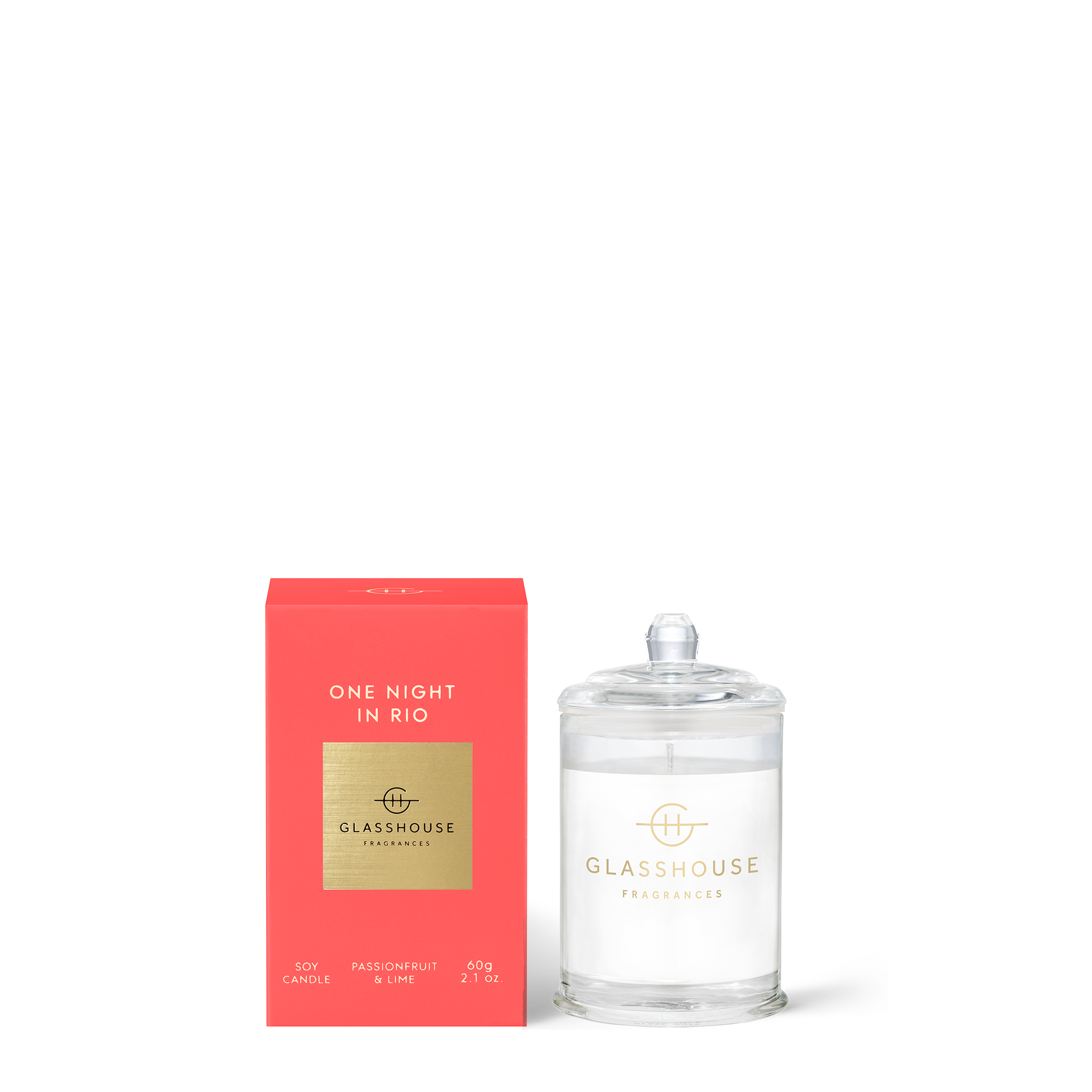 Glasshouse-Fragrances-one-night-in-rio-Candle-60g_2048x2048_ec5c08a5-63ad-4ec3-9b11-1fbc0107933d.png