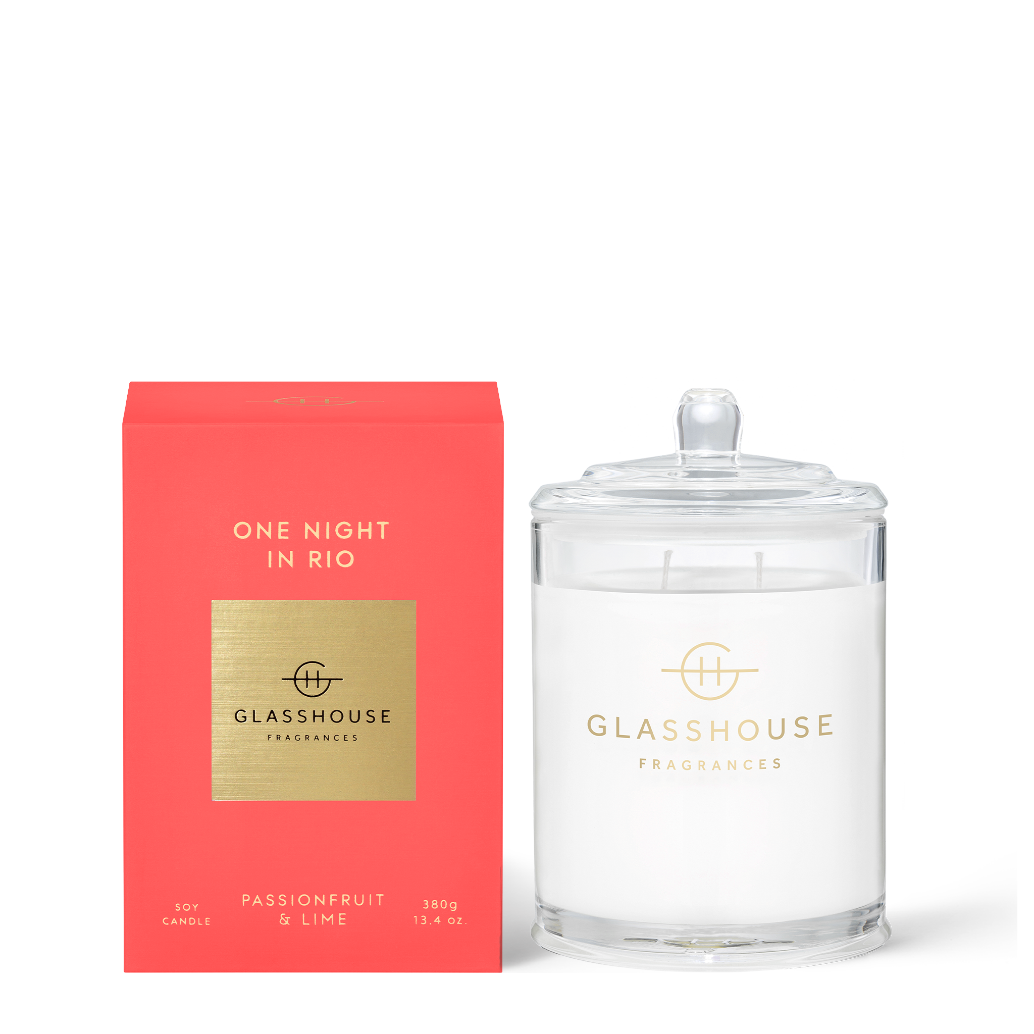 Glasshouse-Fragrances-one-night-in-rio-passionfruit-lime-Candle-380g_2048x2048_76692bfd-48d0-4577-8fa2-2106813f9ffa.png