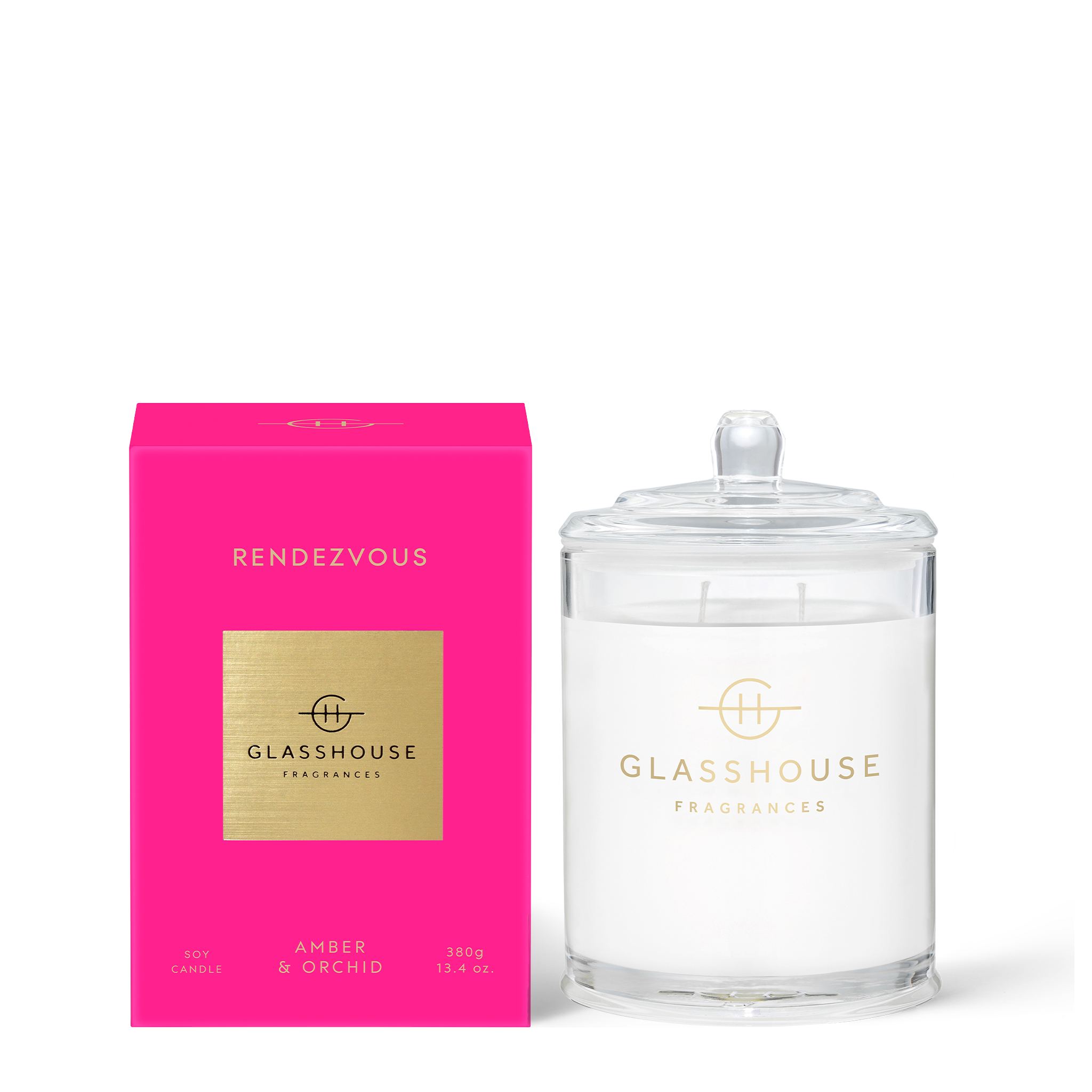 Glasshouse-Fragrances-rendezvous-amber-orchid-Candle-380g_2048x2048_2d91f72d-8cd9-4281-958d-331ce0f95857.png