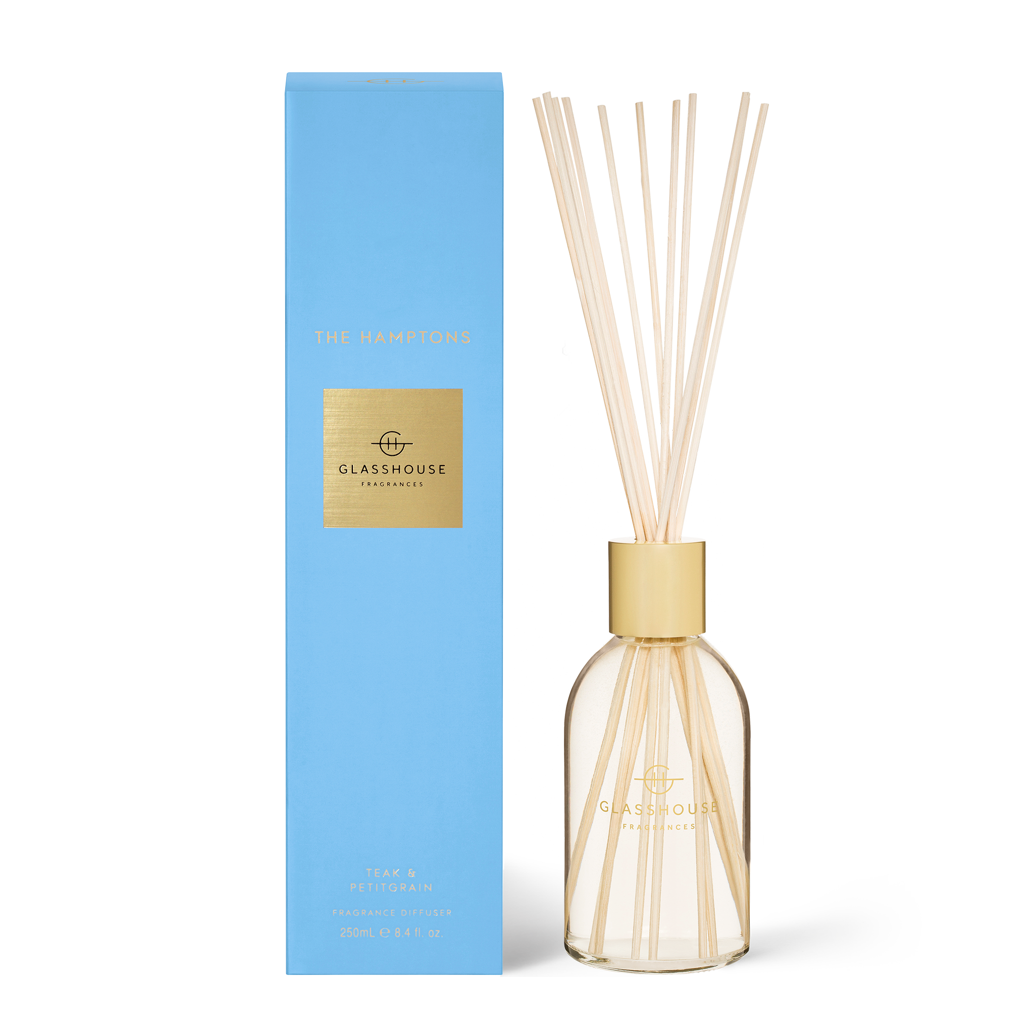 Glasshouse-Fragrances-the-hamptons-teak-petitgrain-Fragrance-Diffuser-250ml_2048x2048_441a3e54-8e06-4485-9794-f09aafecfa4d.png