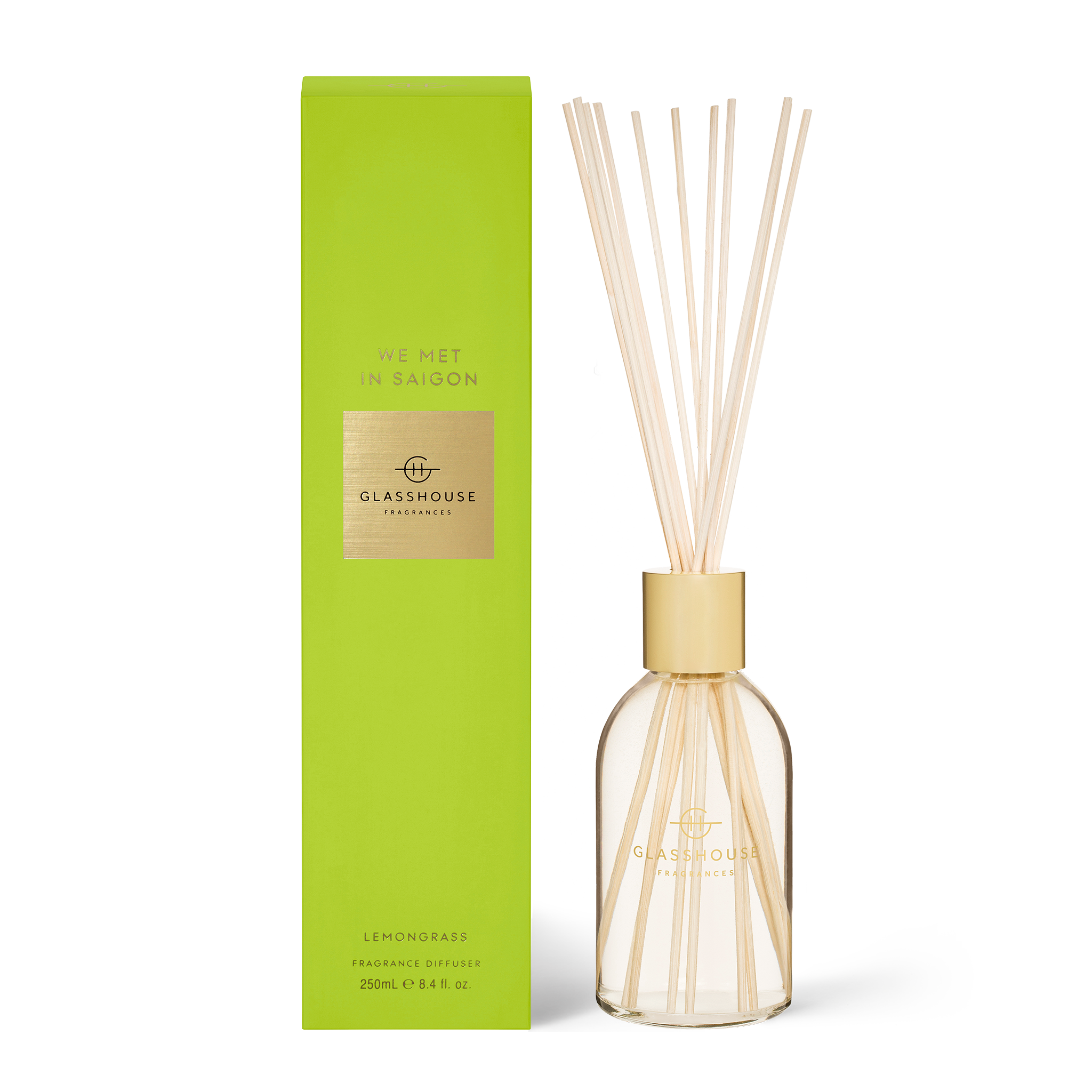 Glasshouse-Fragrances-we-met-in-saigon-lemongrass-Fragrance-Diffuser-250ml_2048x2048_64b63d86-c21b-4d06-858e-dc0511c1cbe4.png