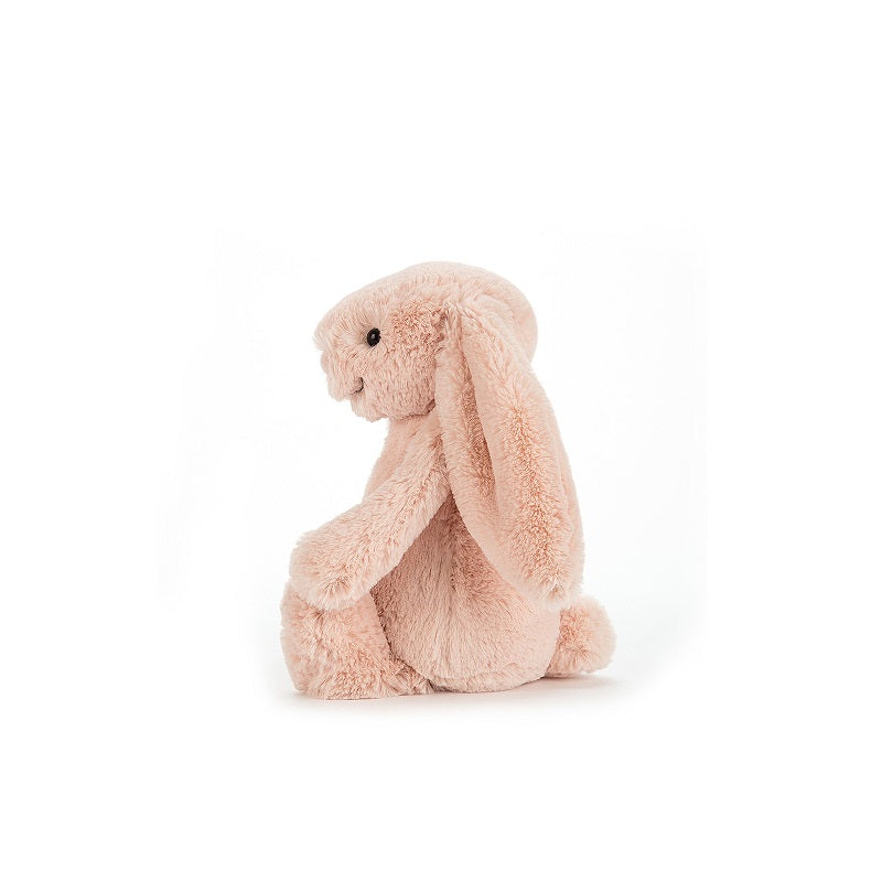 JC_BashfulBunnyBlushMediumBASS6BBL1_web.jpg