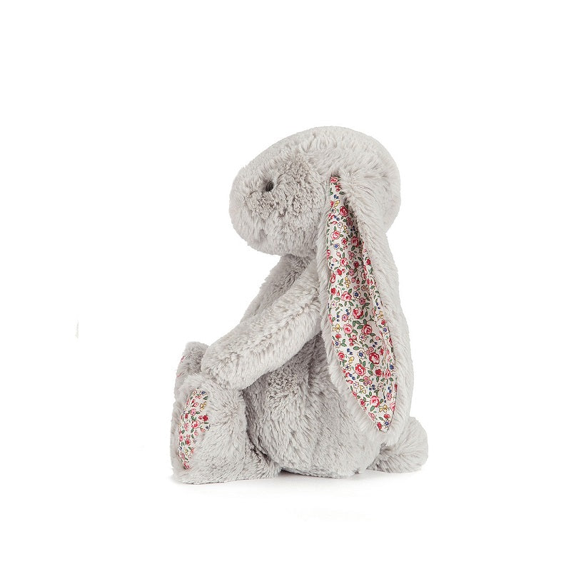 JC_BlossomBunnySilverMediumBL3BSN1_web.jpg