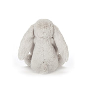 Blossom Bunny Silver Medium