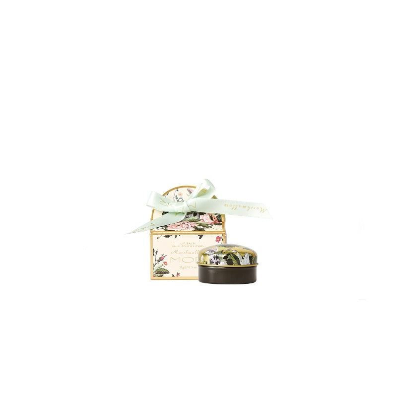 MOR_Marshmallowbodycream250ml_web_9abce66a-6632-4d96-8831-53aa1d59c117.jpg