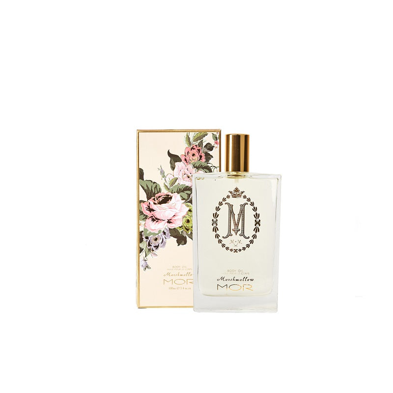 MOR_Marshmallowbodyoil100ml_web.jpg