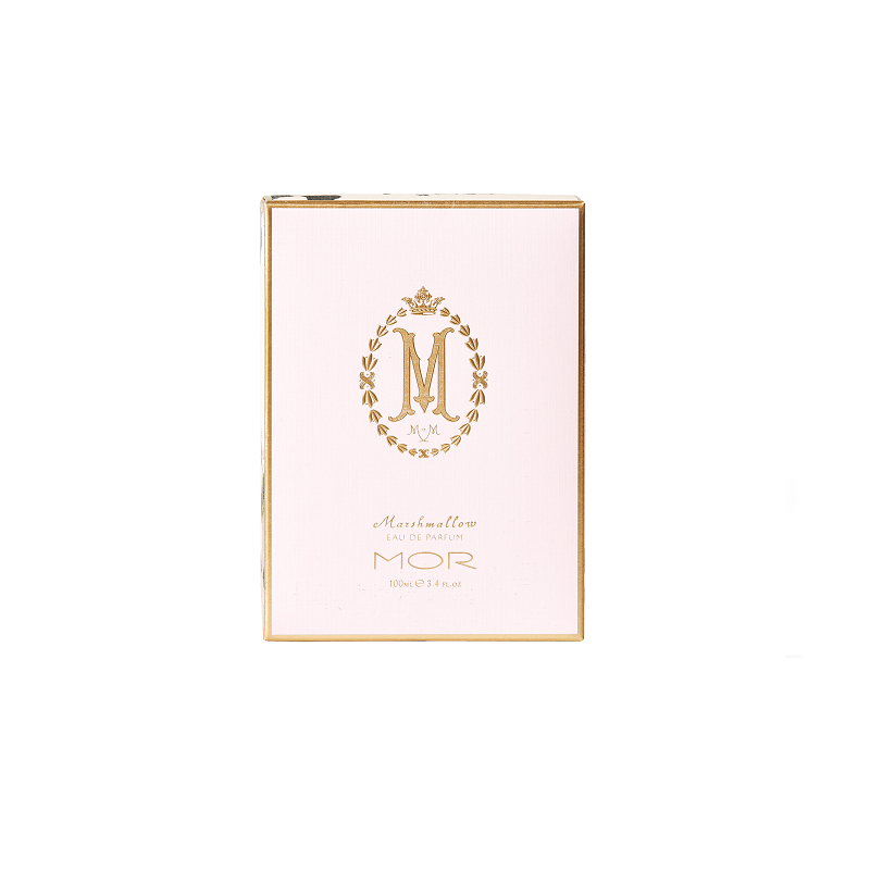 MOR_Marshmalloweaudeparfum100ml1__web.png