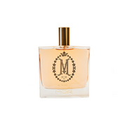 MARSHMALLOW | Eau De Parfum 100mL