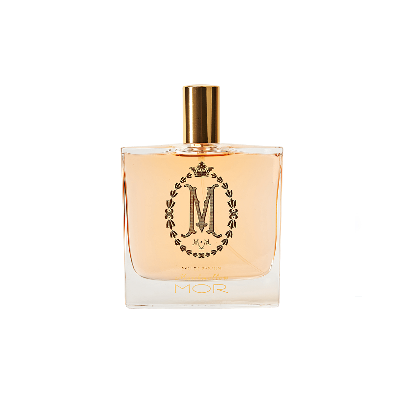 MARSHMALLOW | Eau De Parfum 100mL