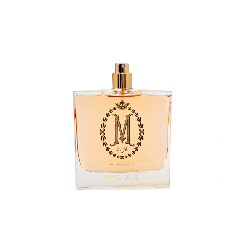 MARSHMALLOW | Eau De Parfum 100mL