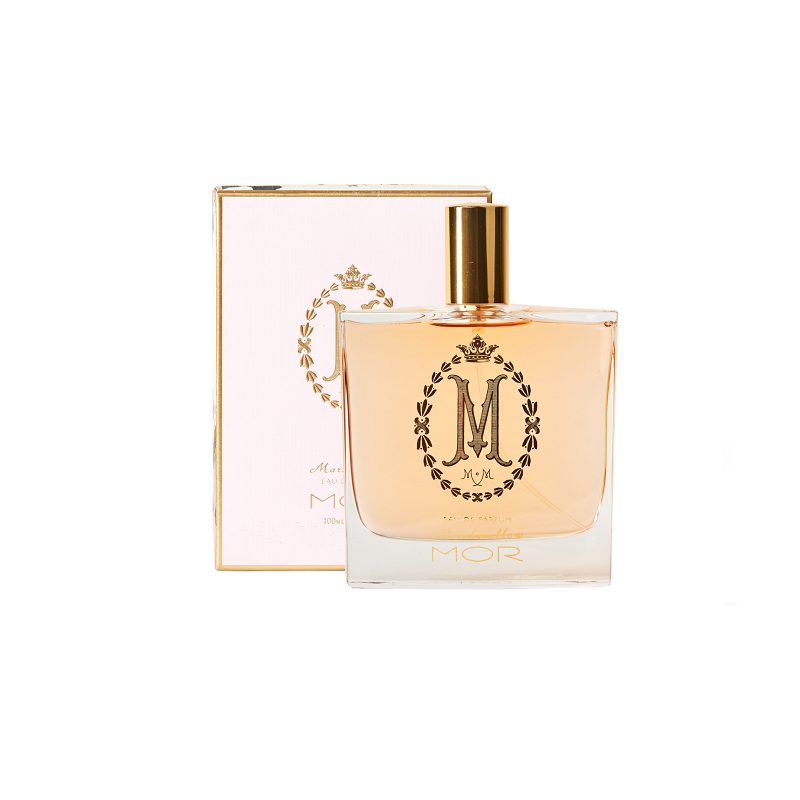 MOR_Marshmalloweaudeparfum100ml_web.png