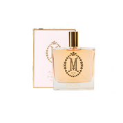 MARSHMALLOW | Eau De Parfum 100mL