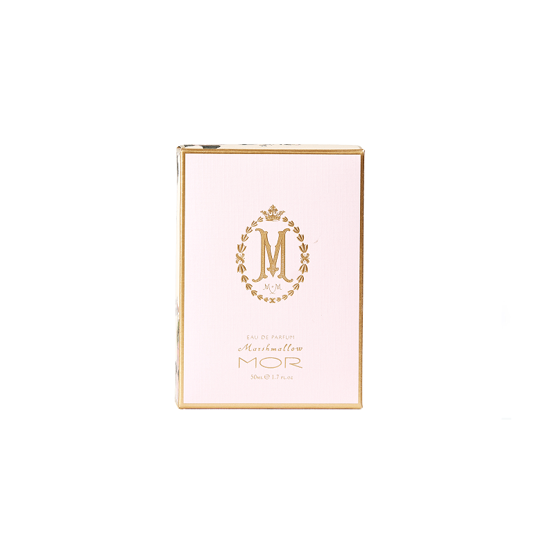 MARSHMALLOW | Eau De Parfum 50mL