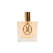 MARSHMALLOW | Eau De Parfum 50mL