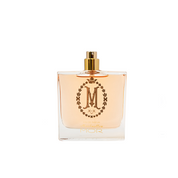 MARSHMALLOW | Eau De Parfum 50mL