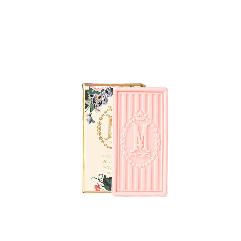 MOR_Marshmallowtriplemilledsoap180g_web.jpg