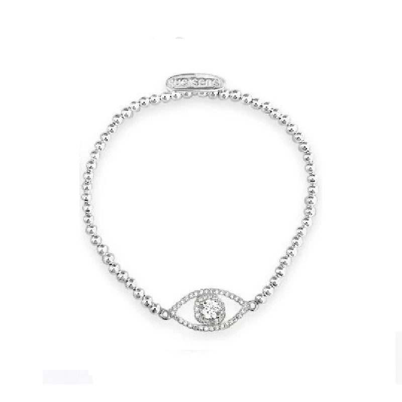 Protection Plus Bracelet Clear